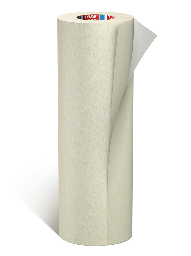 Papier, Handtuch, Papierhandtuch