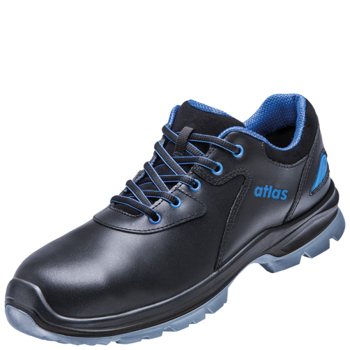 Bekleidung, Schuhwerk, Schuh, Sneaker