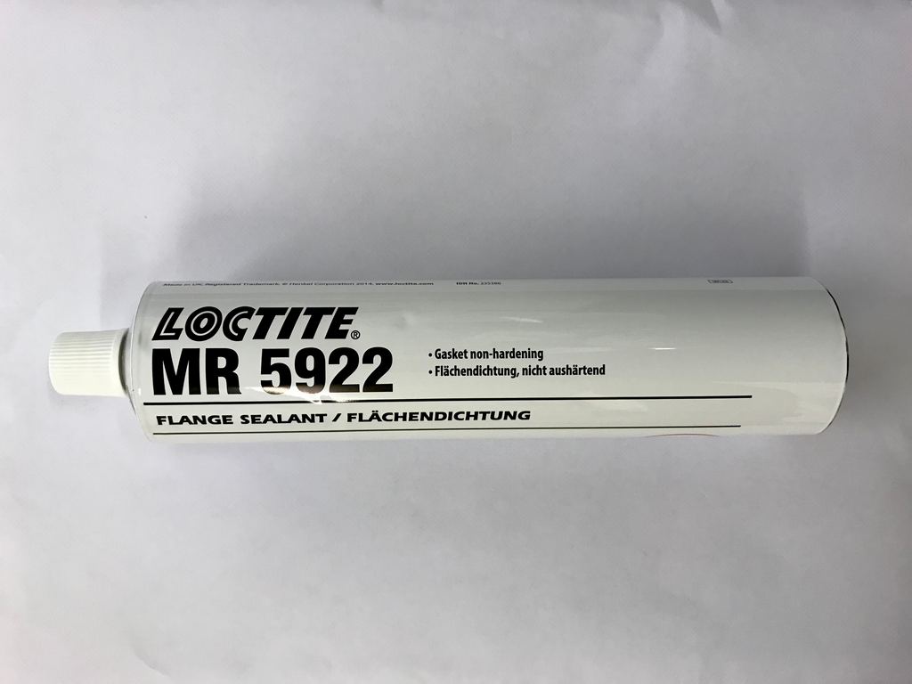 Loctite Dichtungsoptimierer MR 5922 200ml Tube