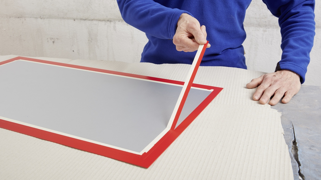 Person, Drinnen, Innenarchitektur