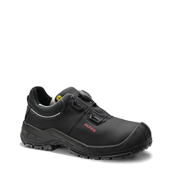 Bekleidung, Schuhwerk, Schuh, Sneaker, Laufschuh