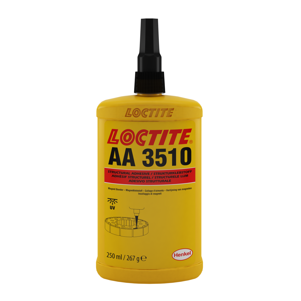 Flasche, Kosmetik, Parfüm