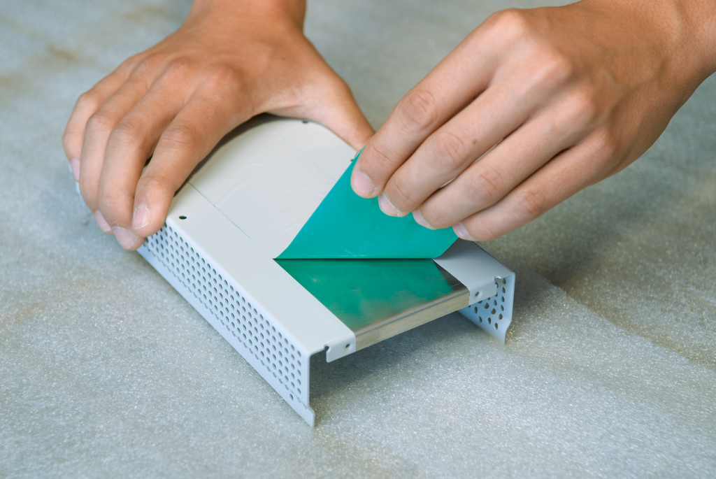 Person, Körperteil, Hand