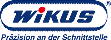 Logo, Logo