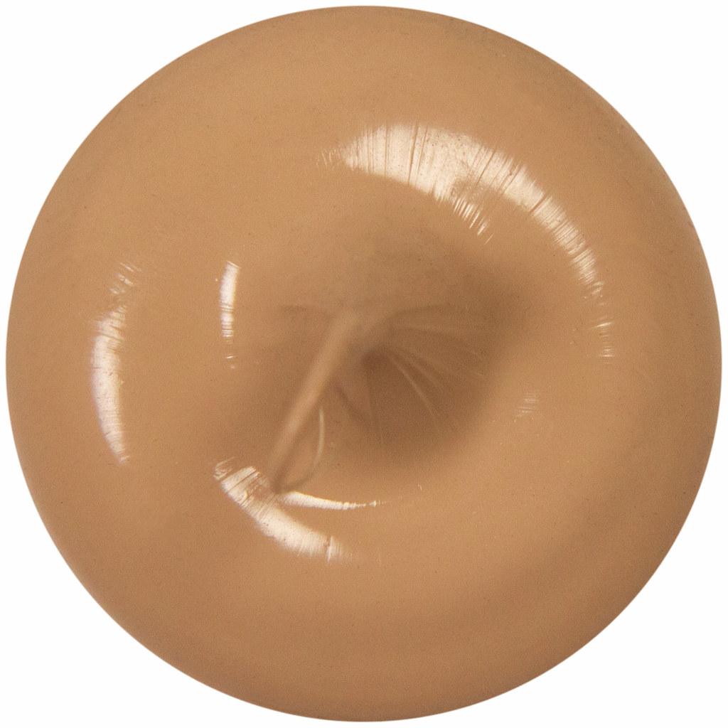 Brot, Essen, Gesicht, Kopf, Person, Brot, Essen, Gesicht, Kopf, Person