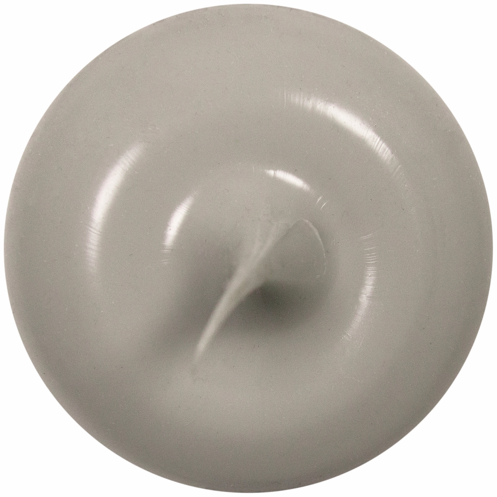 Korken, Flasche, Düse, Korkenverschluss, Schraubverschluss