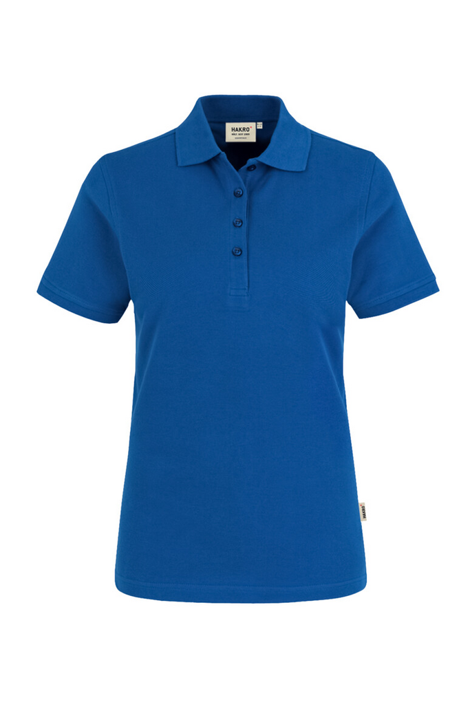 Poloshirt, Polo, Kurzärmelig, Kragen, Knopfleiste