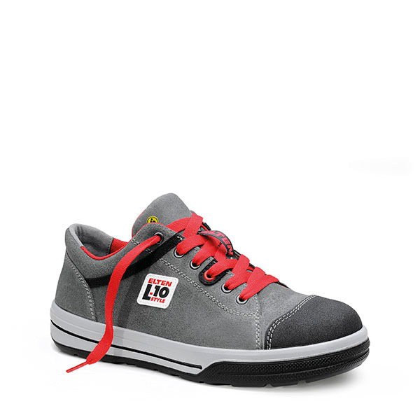 Bekleidung, Schuhwerk, Schuh, Sneaker, Leinwand