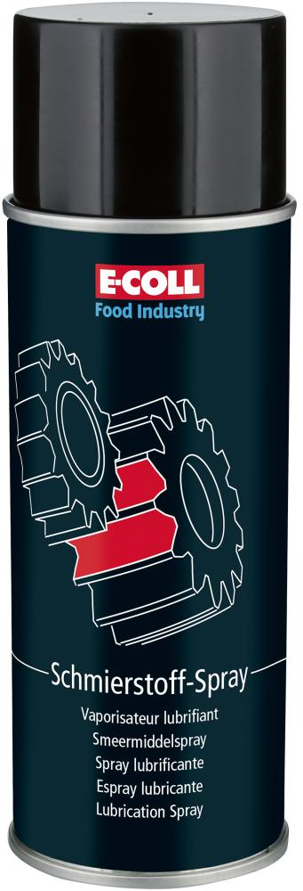 Zinn, Flasche, Shaker