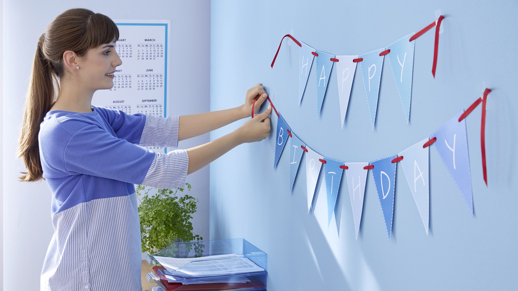 Weiblich, Mädchen, Person, Jugendlich, Text