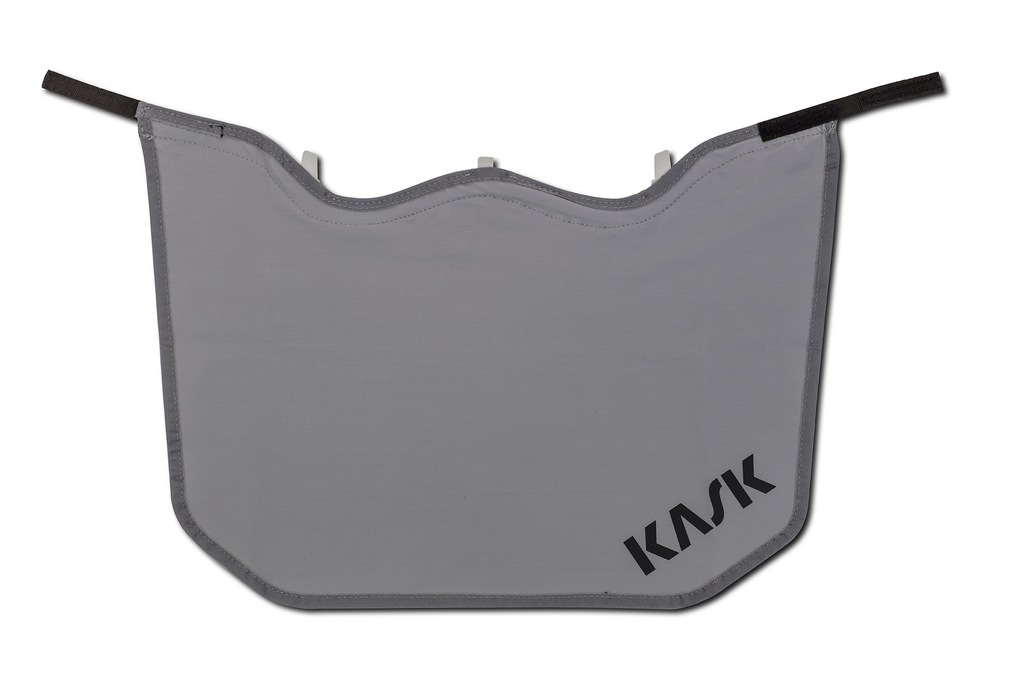 Sonnenbrillenetui, Brillenetui, Kunststoff, Grau, KNAK