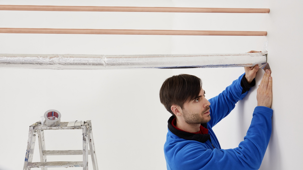 Erwachsener, Männlich, Mann, Person, Innenarchitektur