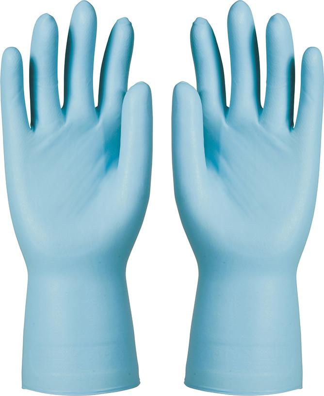 gummi gloves, blaue handschuhe, latex gloves, schutzhandschuhe, paar handschuhe, Einweghandschuhe, Schutzhandschuhe, Gummi-Handschuhe, Blau, Beidseitig