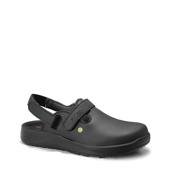 Bekleidung, Schuhwerk, Schuh, Sandale, Turnschuh