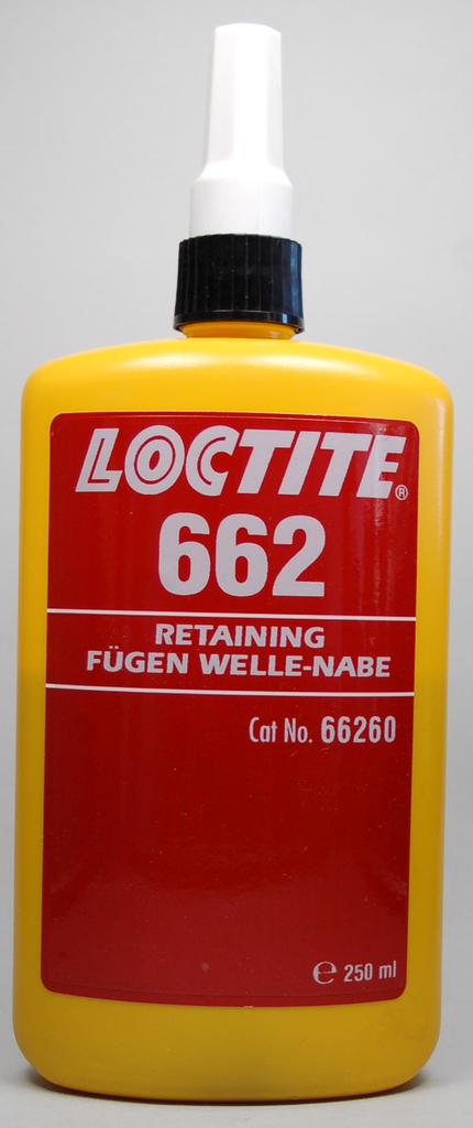 Flasche, Kosmetik, Parfüm