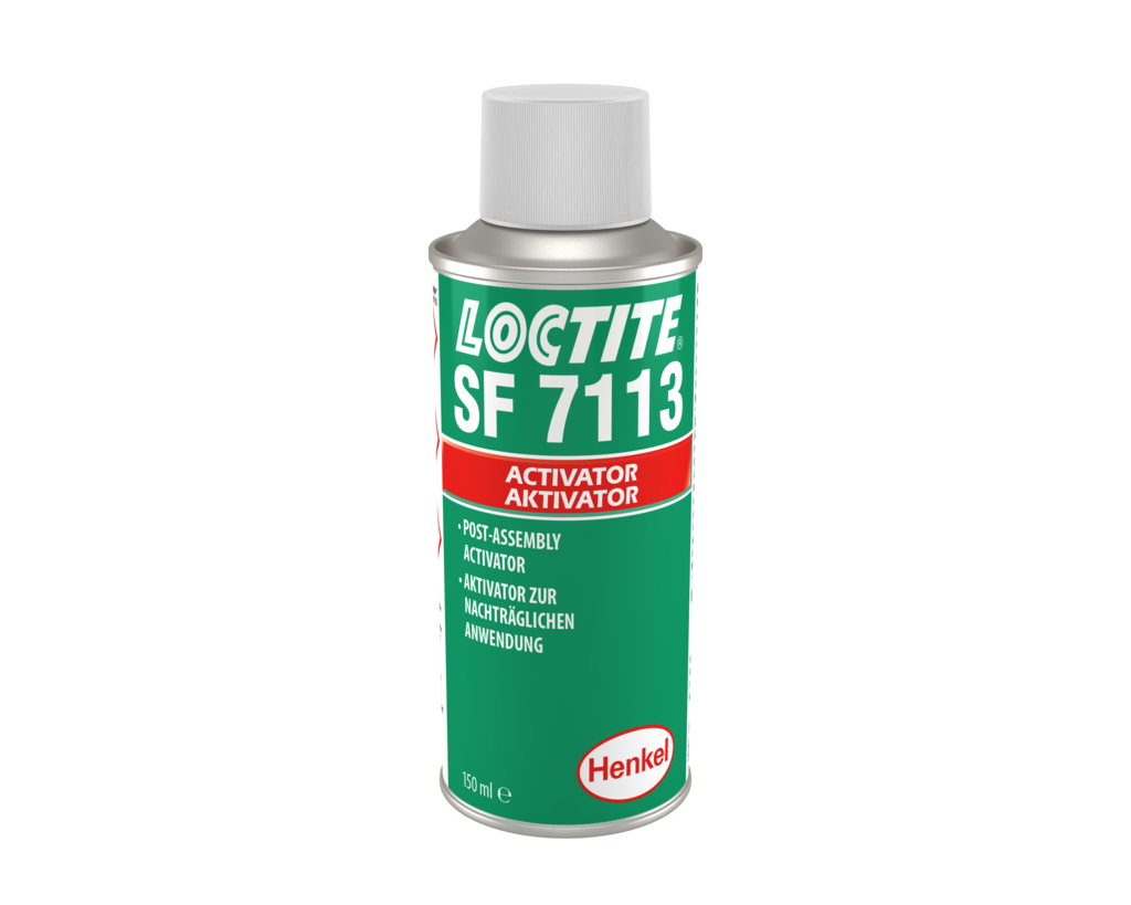 Kann, Spraydose, Zinn, Flasche, Shaker