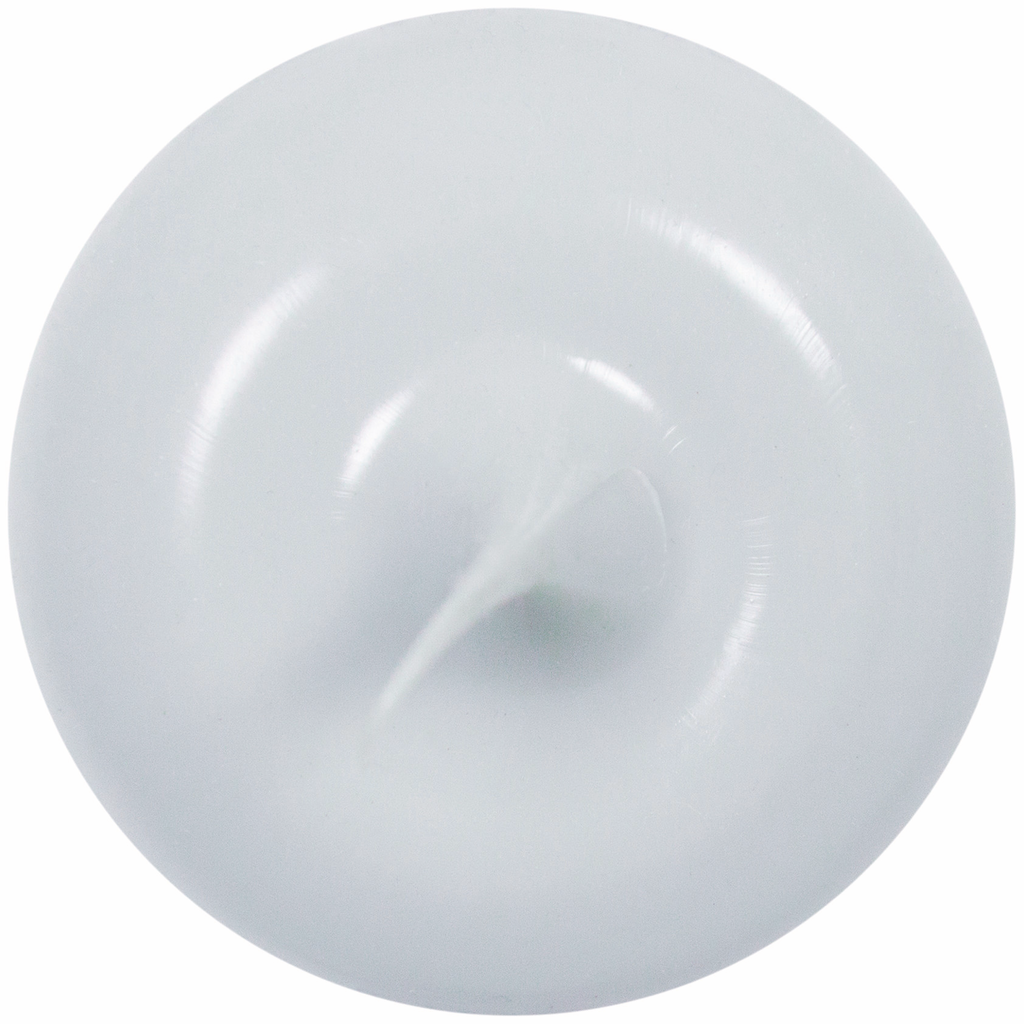 Kunst, Porzellan, Töpferei, Teller