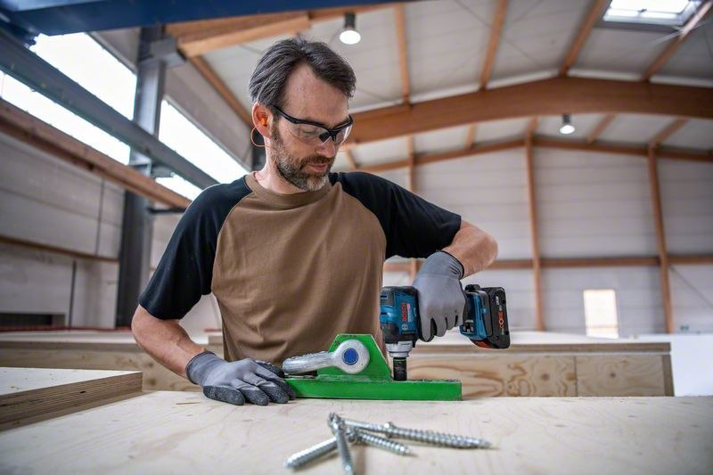 werkzeug, holzarbeiten, handwerk, schreiner, rahmenbau