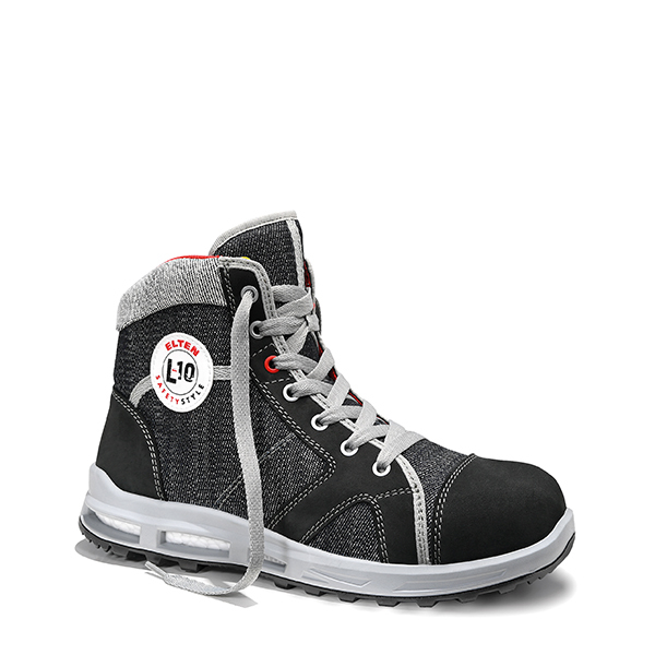 Bekleidung, Schuhwerk, Schuh, Sneaker