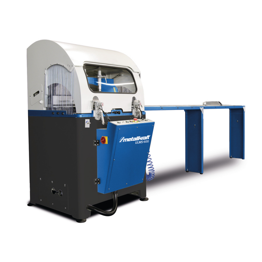 Metallbearbeitungsmaschine, Schleifautomat, Ulms 600?, Grobmaschine, Lösemittel?