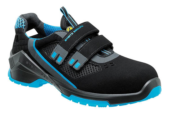 Bekleidung, Schuhwerk, Schuh, Sneaker