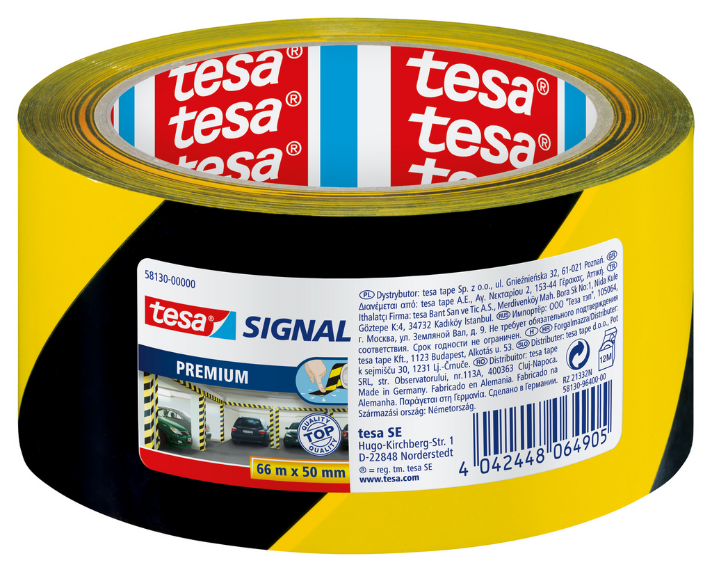 Auto, Transport, Fahrzeug, Band