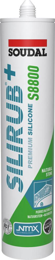 silicone, sealant, caulk, tube, soudal