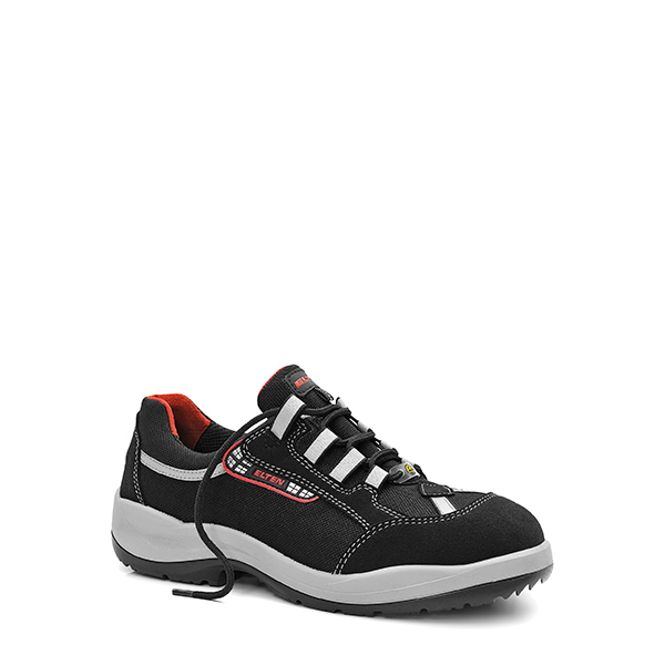 Bekleidung, Schuhwerk, Schuh, Sneaker, Laufschuh