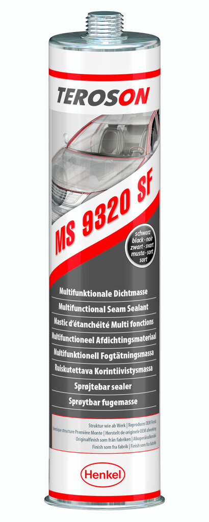 Kann, Spraydose, Zinn