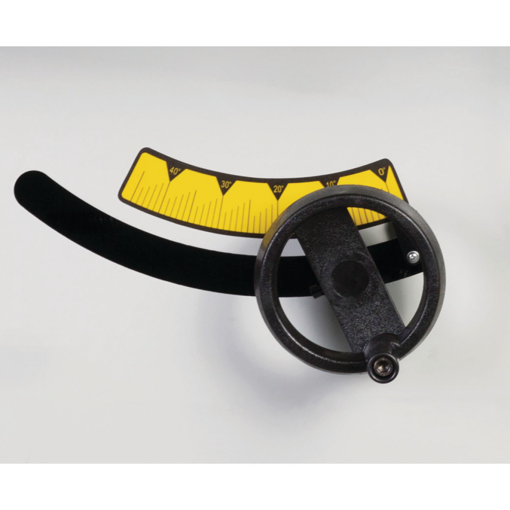 Messband, Knickmaß, Messband-Ring, Gurtband, Schleppmaß