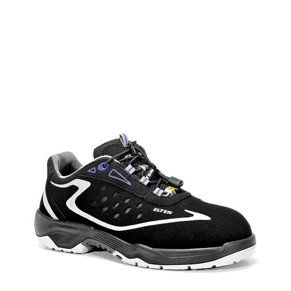 Bekleidung, Schuhwerk, Schuh, Sneaker, Laufschuh