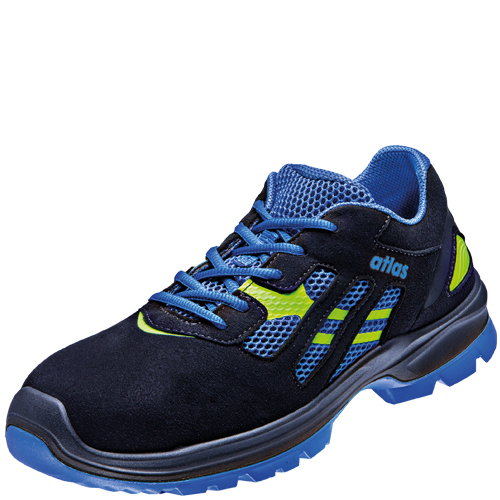 Bekleidung, Schuhwerk, Schuh, Sneaker, Laufschuh