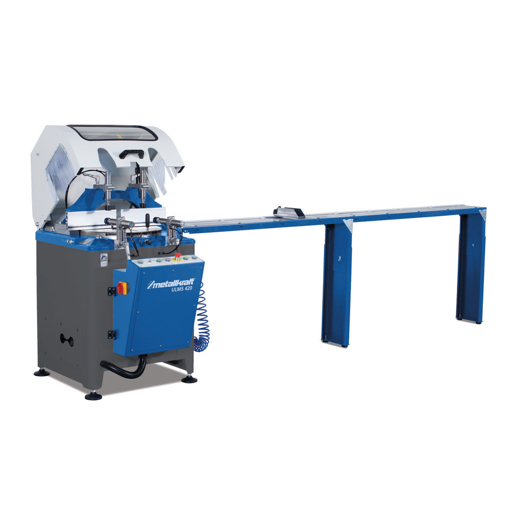 Bandsäge, Metall, Maschine, Prozessanlage, Gebrauchsgerät