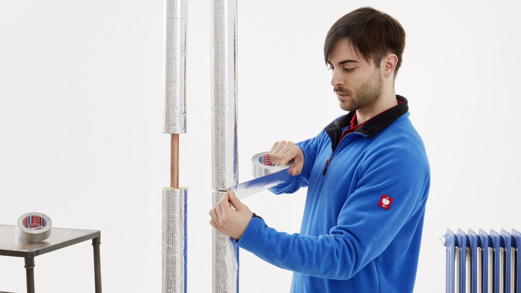 Erwachsener, Männlich, Mann, Person, Innenarchitektur