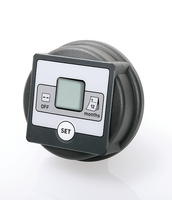 Elektronik, Bildschirm, Computer-Hardware, Computerausrüstung, Überwachen