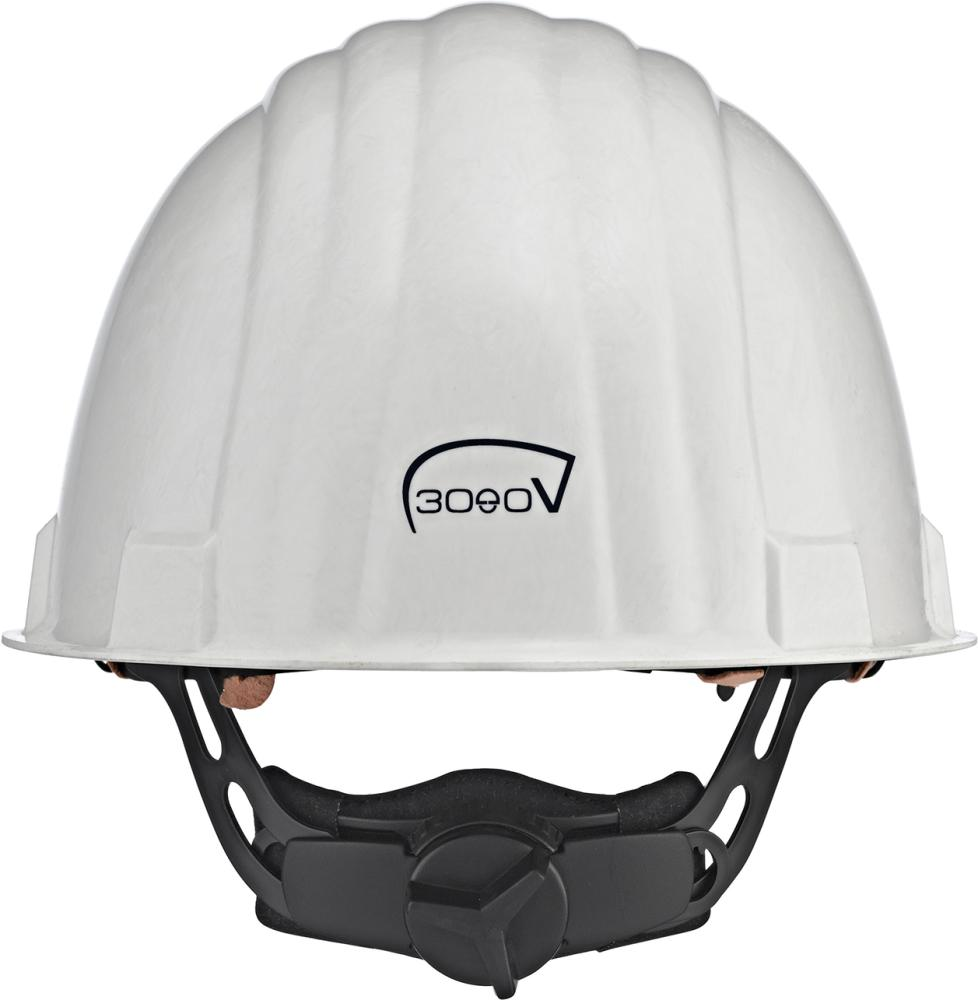 Kopfschutz, Schutzhut, Kletterhelm, Hitzebeständiger Helm, Hardhat