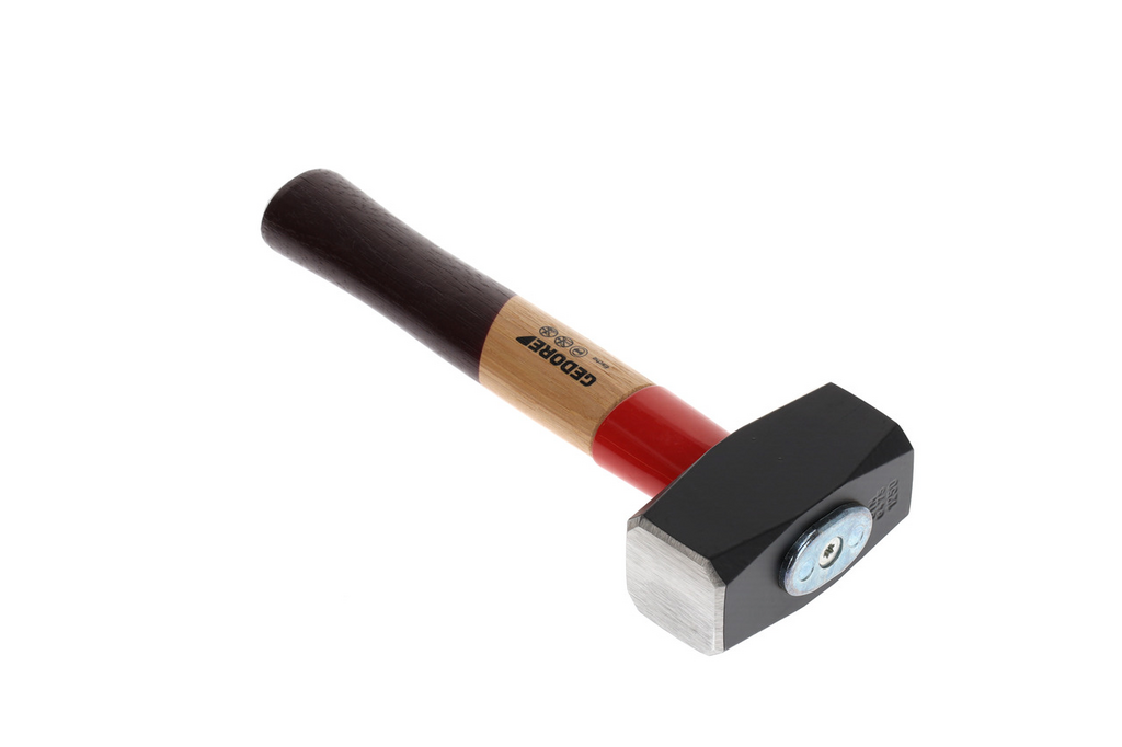 Rauchrohr, Gerät, Hammer, Werkzeug