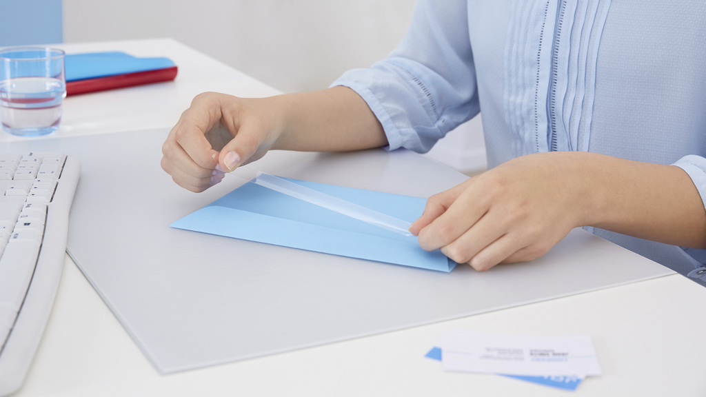 Computerausrüstung, Computer-Tastatur, Elektronik, Hardware, Person