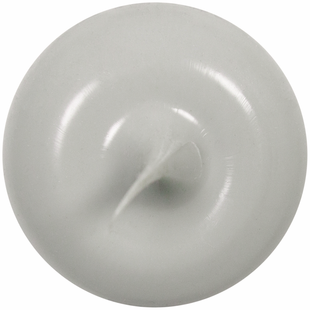 Kunst, Porzellan, Töpferei