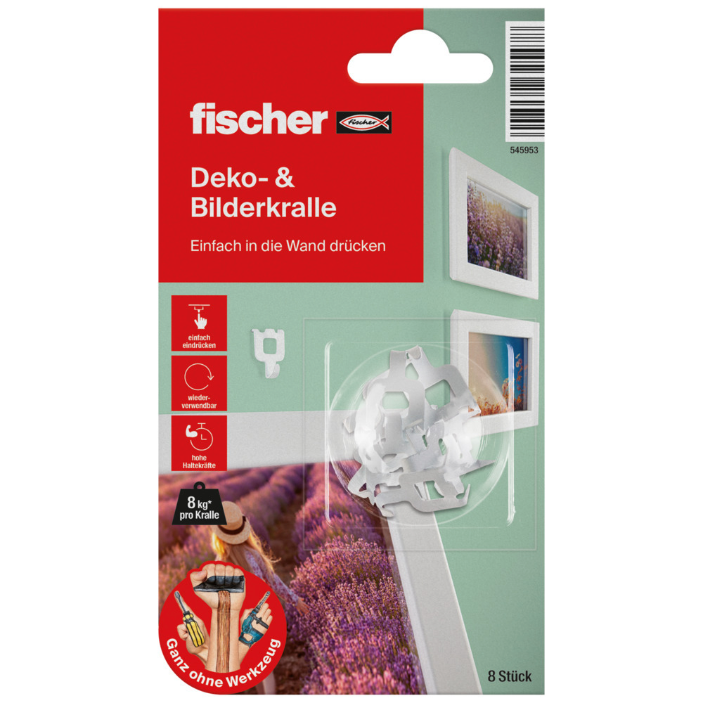 Blume, Pflanze, Werbung, Plakat