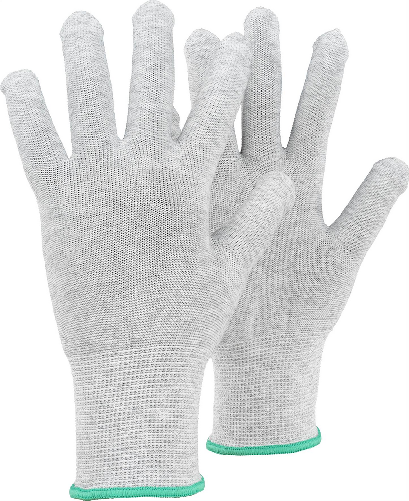 arbeitshandschuhe, schutzhandschuhe, handschuhe, einmalhandschuhe, gewebehandschuhe