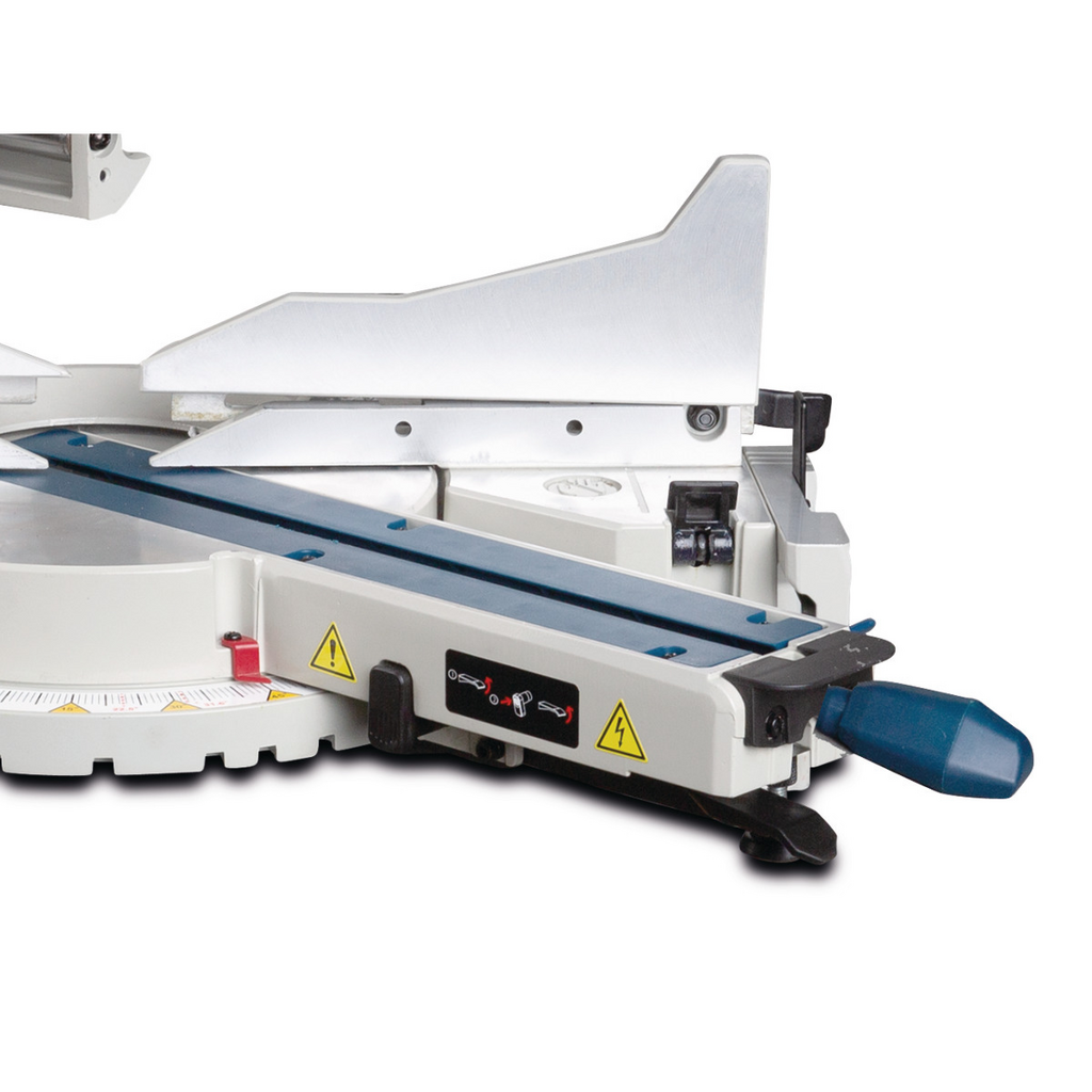 Kreissäge, Schnittbalken, Metall, Elektrische Säge, Griff