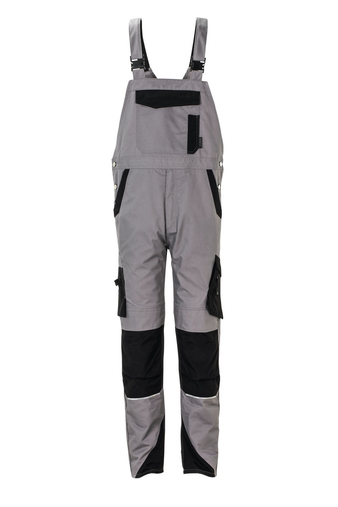 Overall-lenge, Hose, Snowboard-Overall, Arbeitsanzug, Stoff-Composite