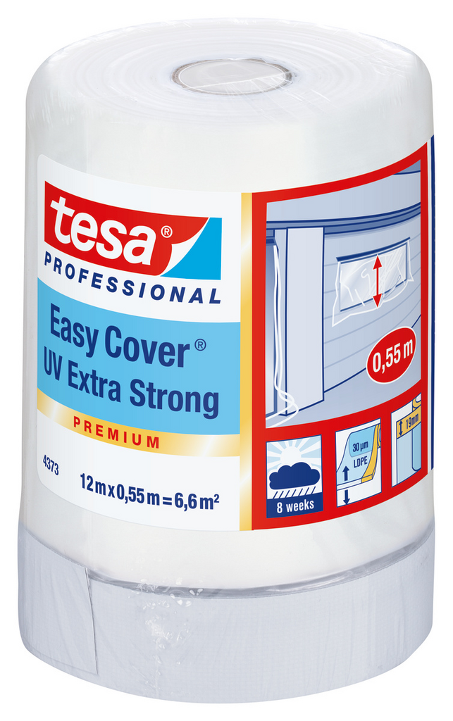 Papier, Handtuch, Können, Zinn, Papiertuch