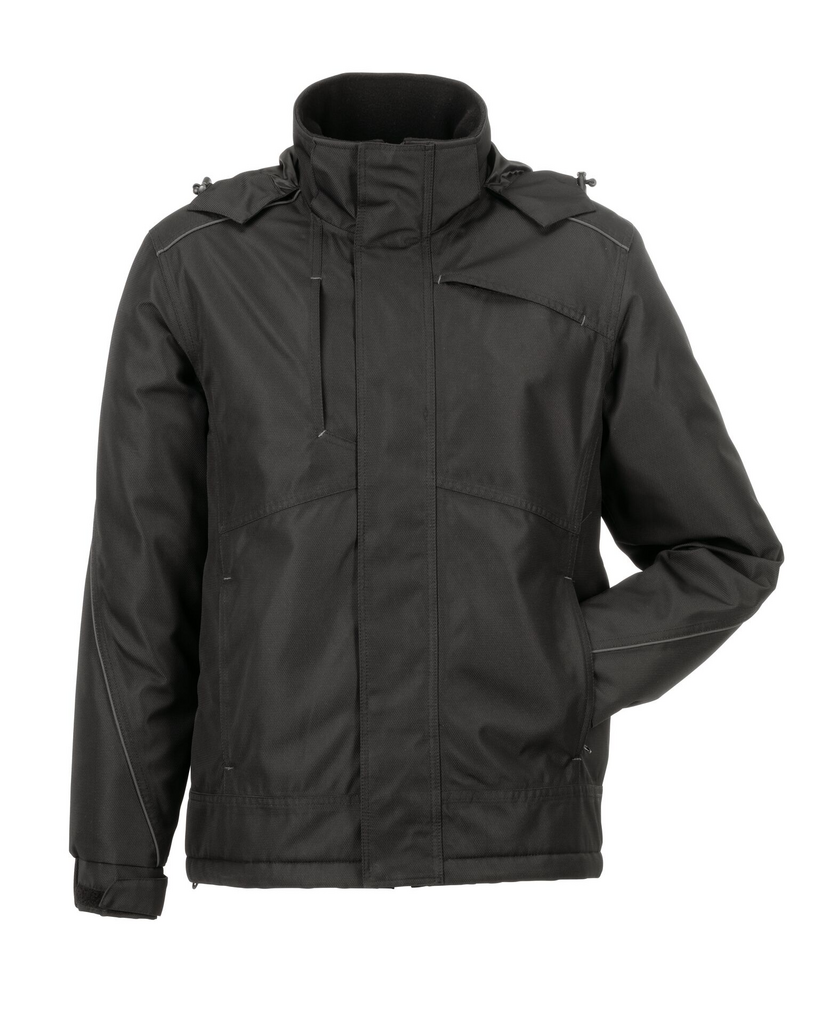 jacke,  winterjacke,  schwarz,  outdoor,  hardshell?