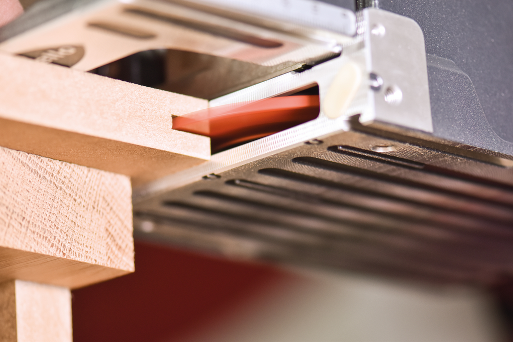 Kreissäge, Sägeblätter, Holz, Spaltplatte, Werkzeug