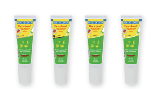 Flasche, Kosmetik, Sonnenschutz, Lotion