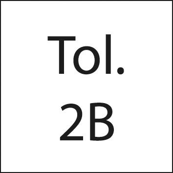 Symbol, Nummer, Text