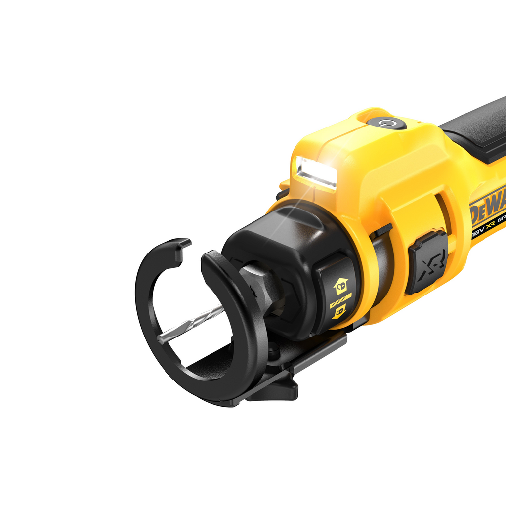 Akku-Schrauber, LED-Licht, Kernbegriffe?, Spindel, Bauwerkzeug