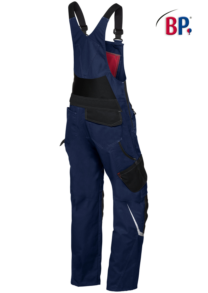 hosen overall, werkbroek, nähereite, strap overalls, canvas pants